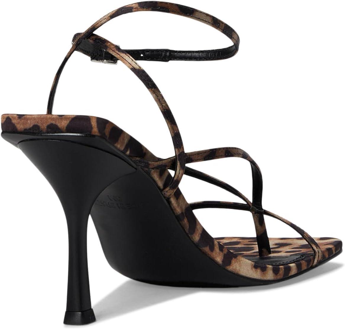 image:imageSteve Madden womens AnnieLeopard