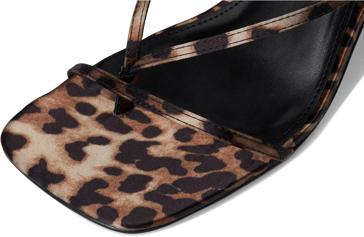 image:imageSteve Madden womens AnnieLeopard