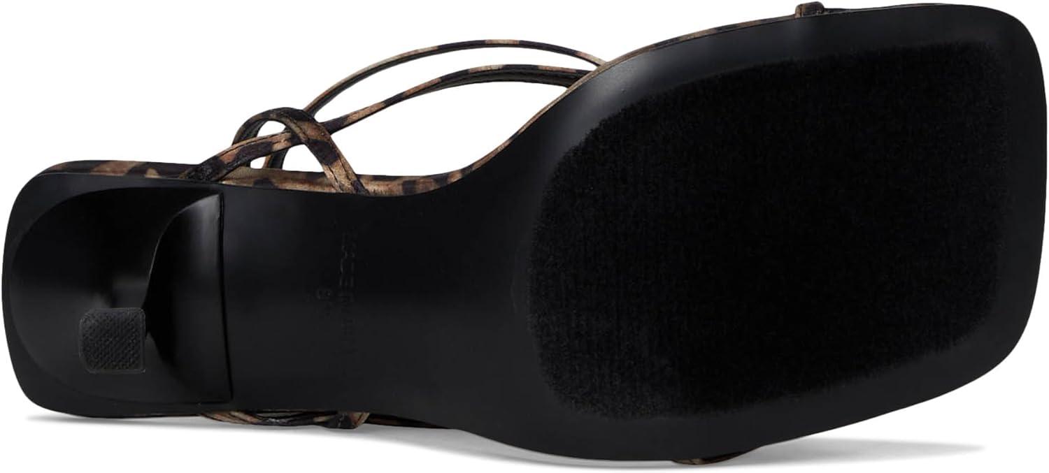 image:imageSteve Madden womens AnnieLeopard