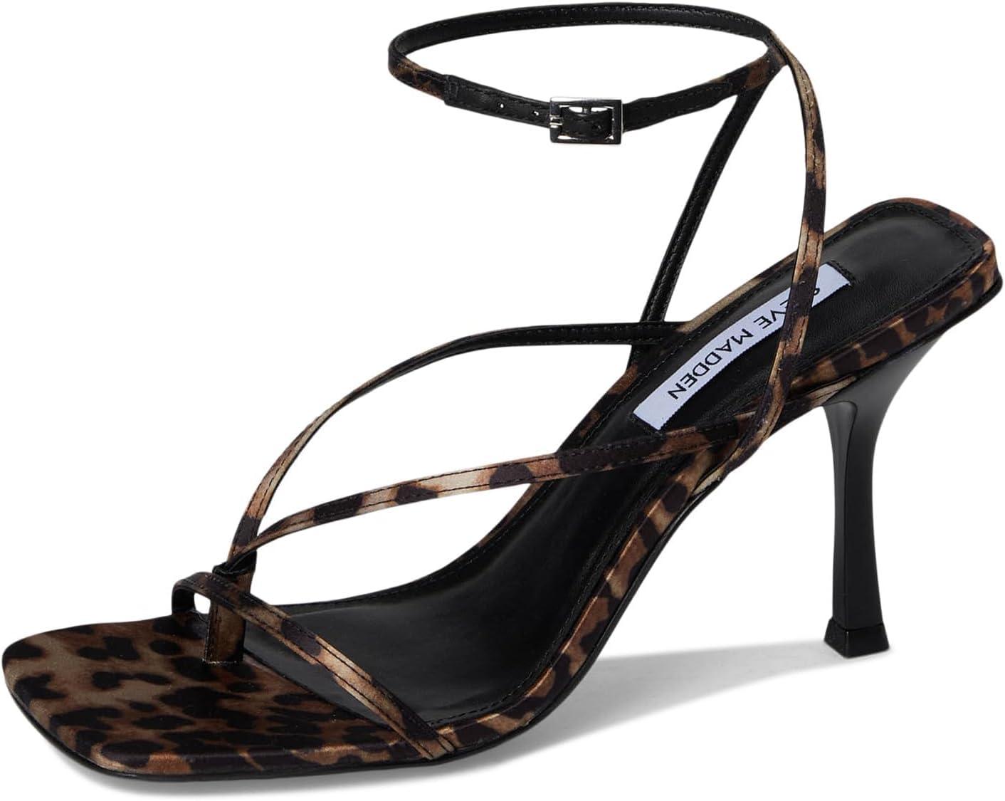 image:imageSteve Madden womens AnnieLeopard