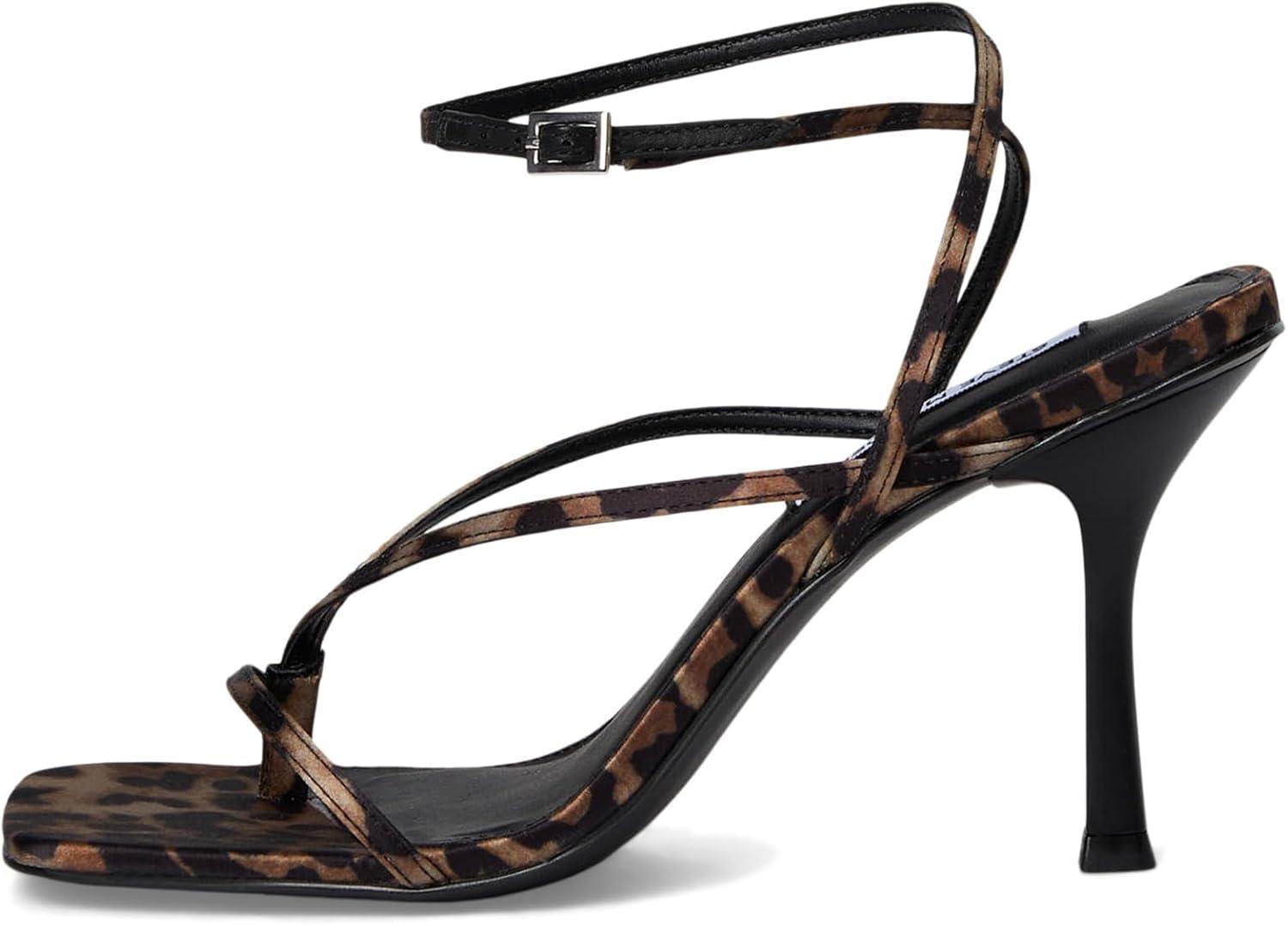 image:imageSteve Madden womens AnnieLeopard