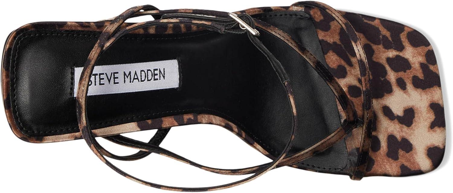 image:imageSteve Madden womens AnnieLeopard