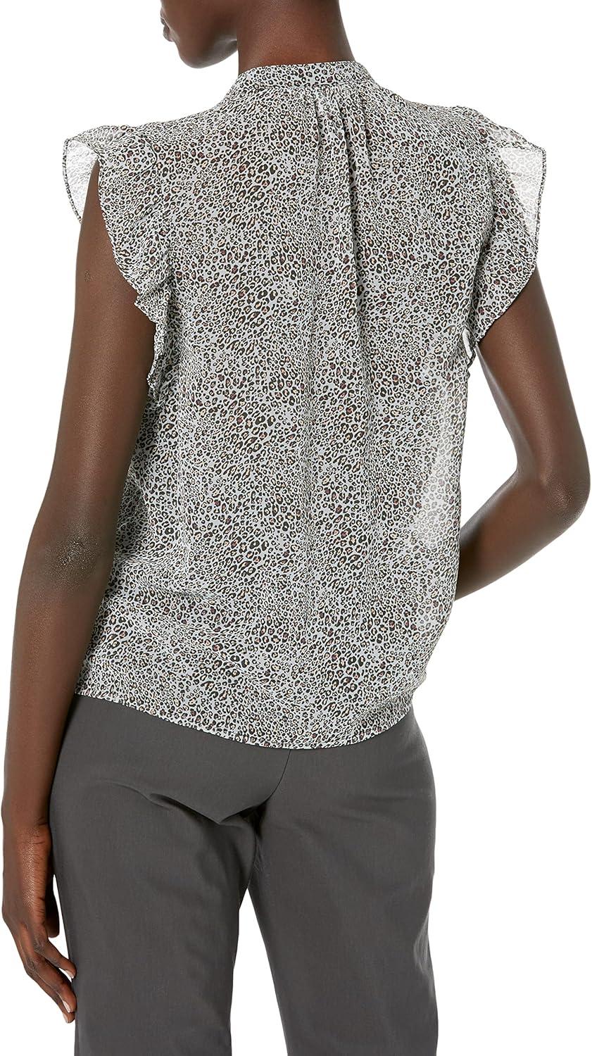 image:imageSteve Madden womens AnnieMulti