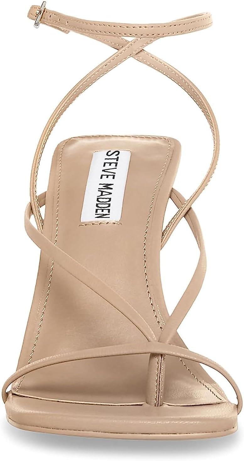 image:imageSteve Madden womens AnnieNatural