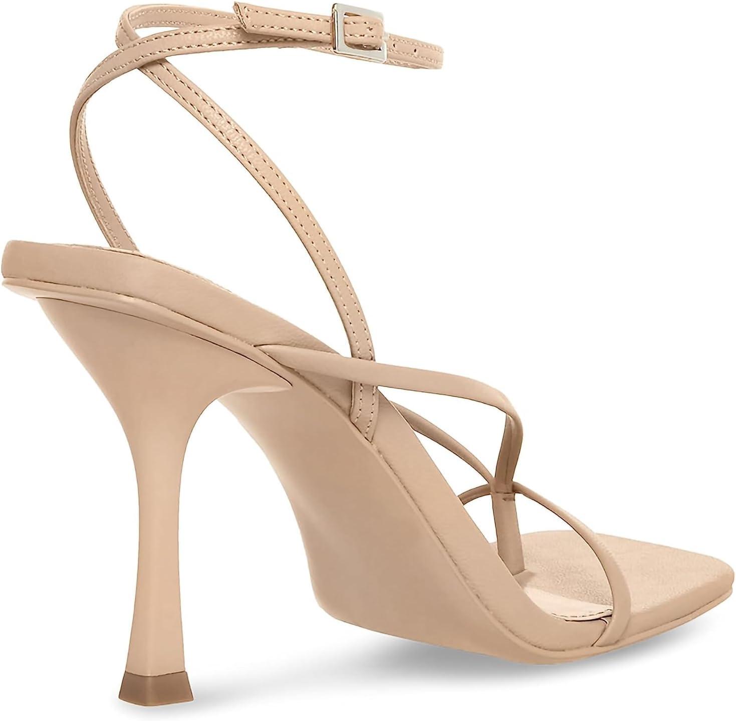 image:imageSteve Madden womens AnnieNatural