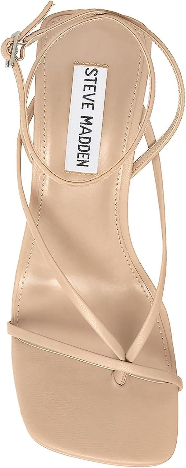 image:imageSteve Madden womens AnnieNatural