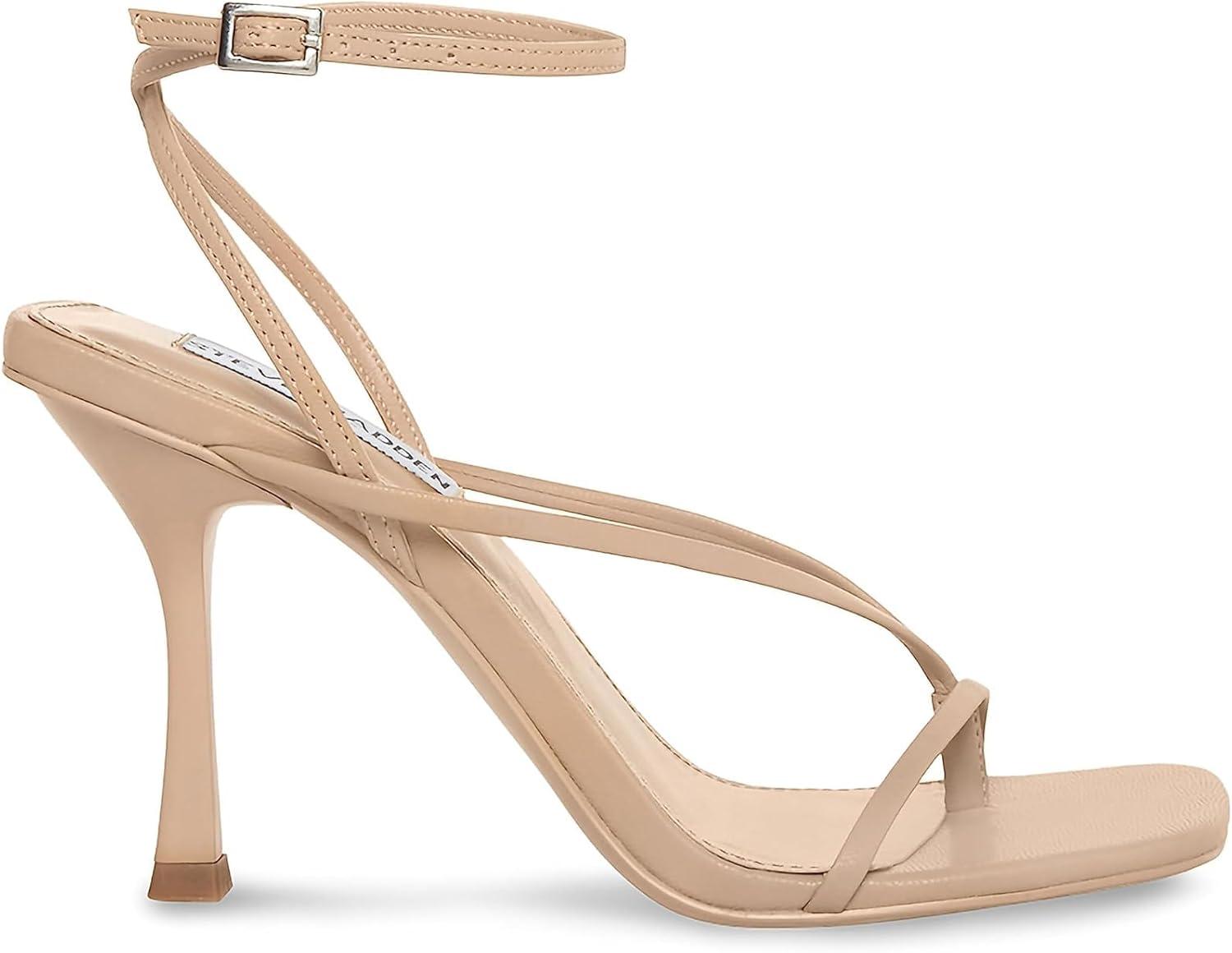 image:imageSteve Madden womens AnnieNatural