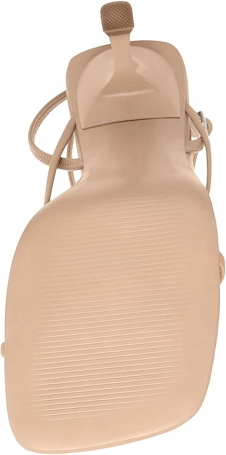 image:imageSteve Madden womens AnnieNatural