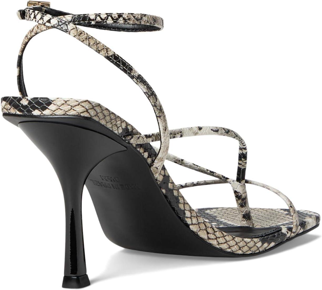 image:imageSteve Madden womens AnnieSnake