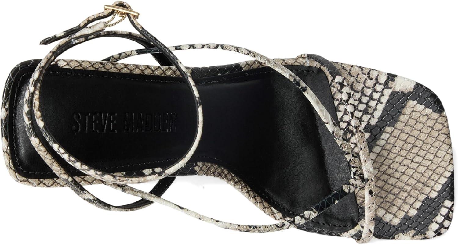 image:imageSteve Madden womens AnnieSnake