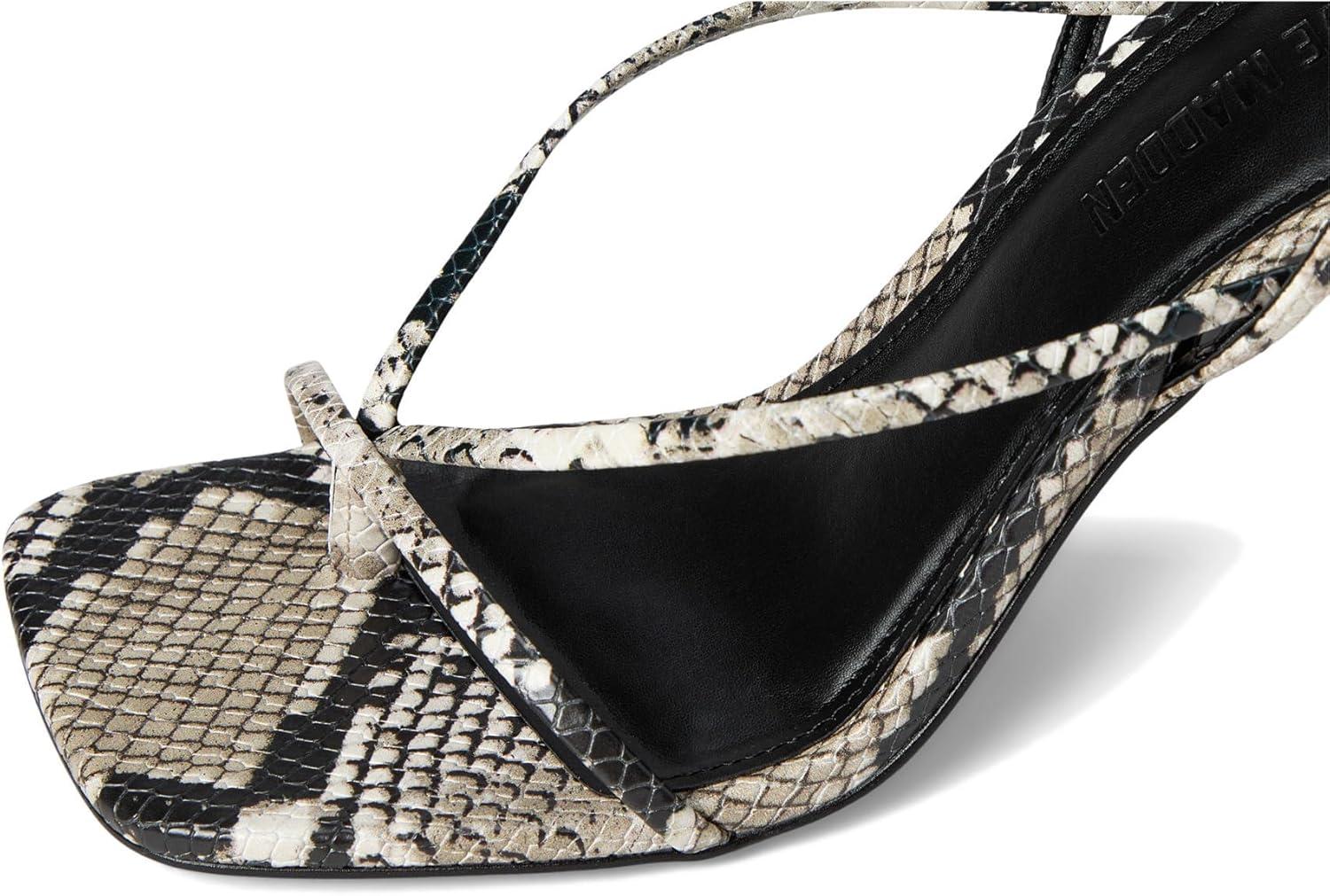 image:imageSteve Madden womens AnnieSnake