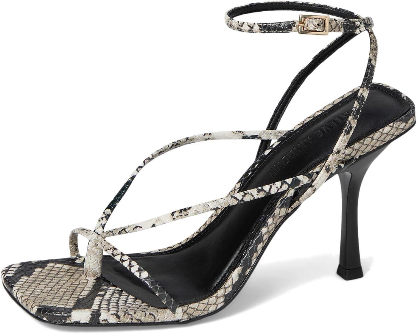image:imageSteve Madden womens AnnieSnake