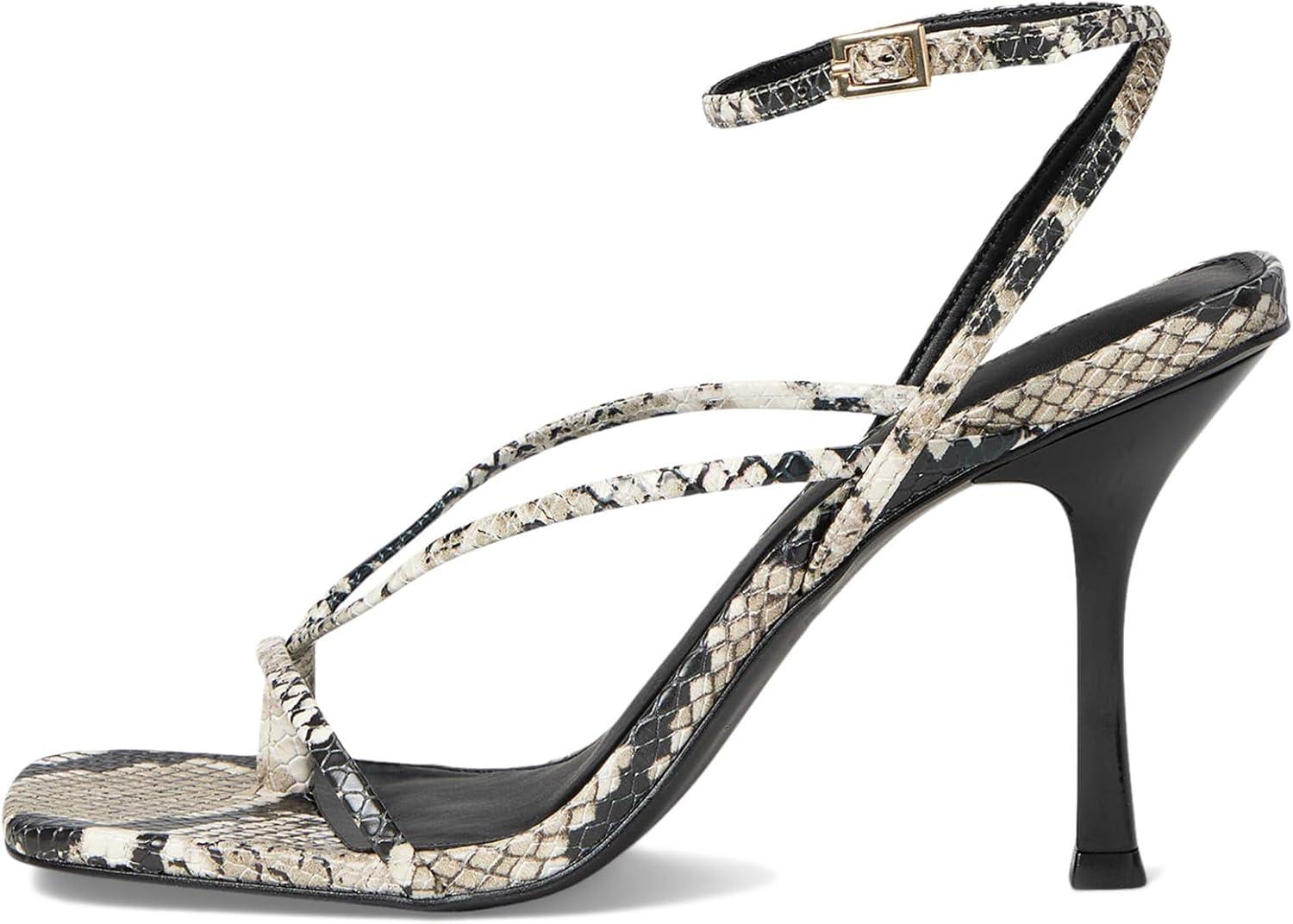 image:imageSteve Madden womens AnnieSnake