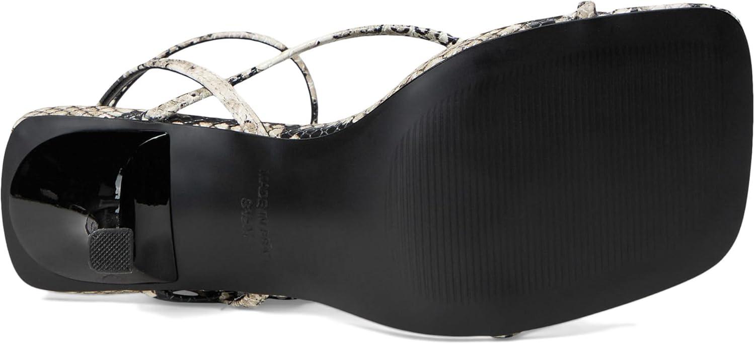 image:imageSteve Madden womens AnnieSnake
