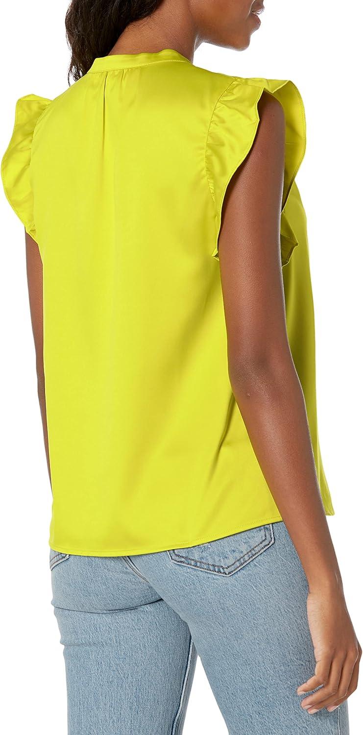 image:imageSteve Madden womens AnnieSulphur Spring