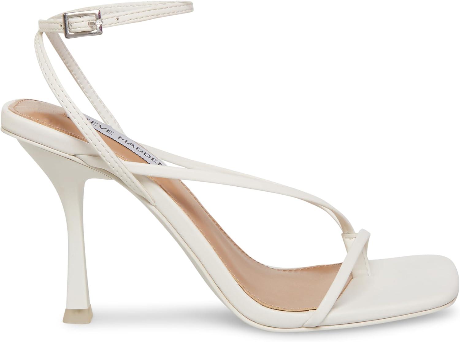 image:imageSteve Madden womens AnnieWhite