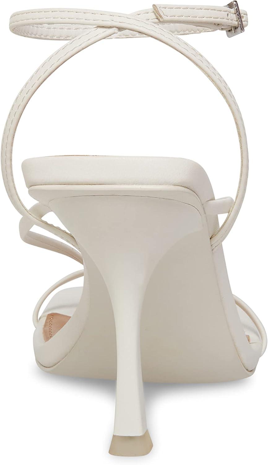 image:imageSteve Madden womens AnnieWhite