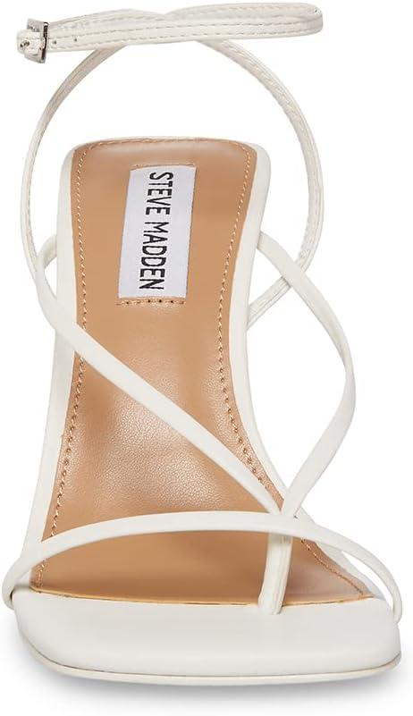 image:imageSteve Madden womens AnnieWhite