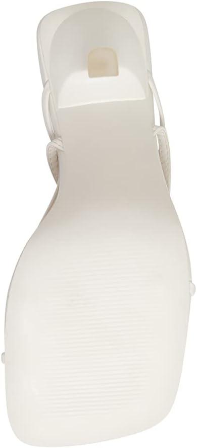 image:imageSteve Madden womens AnnieWhite