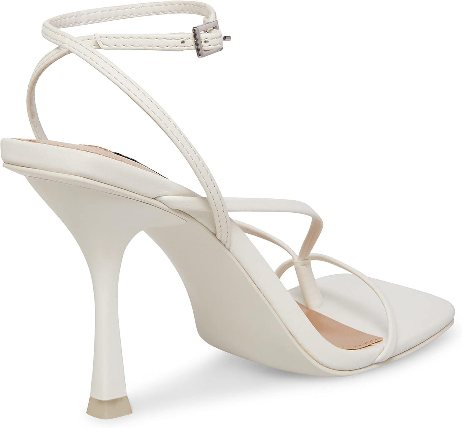 image:imageSteve Madden womens AnnieWhite