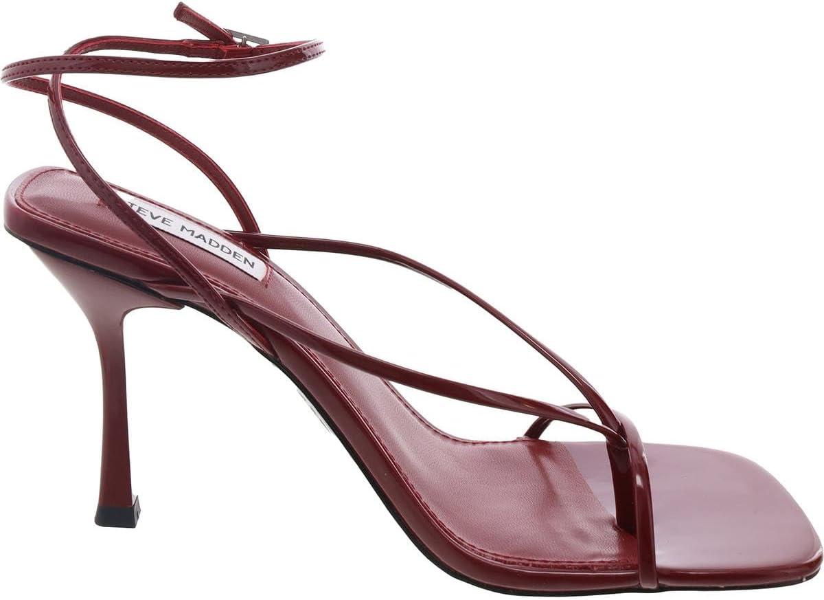 image:imageSteve Madden womens AnnieWine Patent