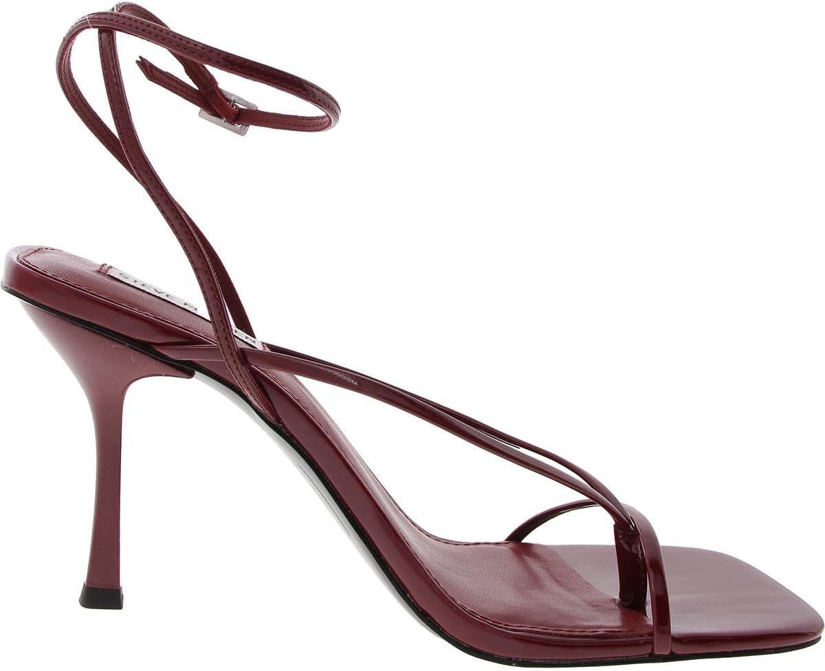 image:imageSteve Madden womens AnnieWine Patent