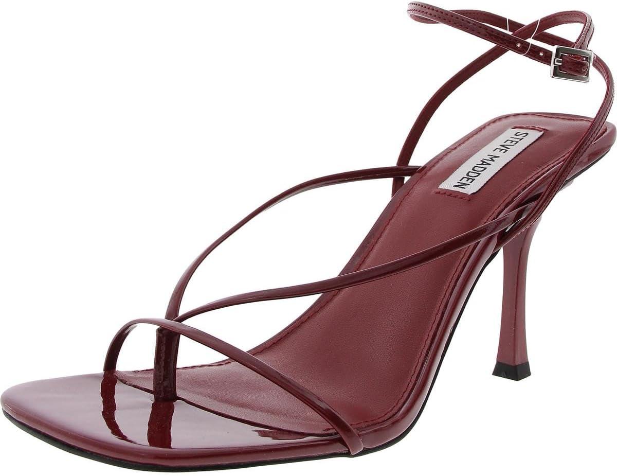image:imageSteve Madden womens AnnieWine Patent