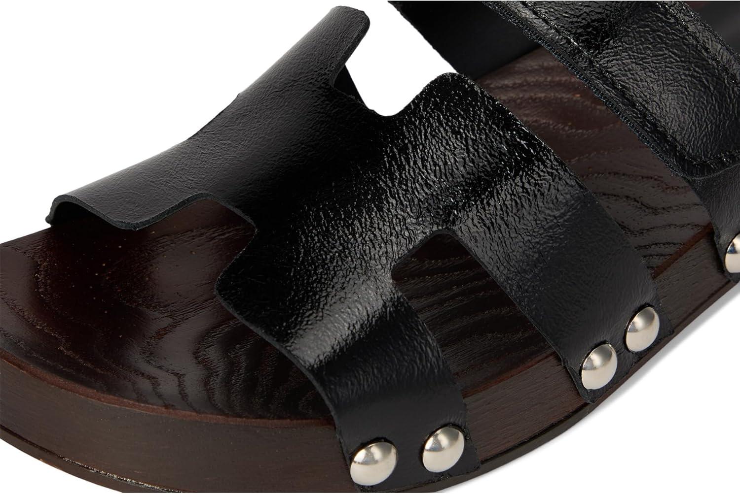 image:imageSteve Madden womens CanalBlack Patent