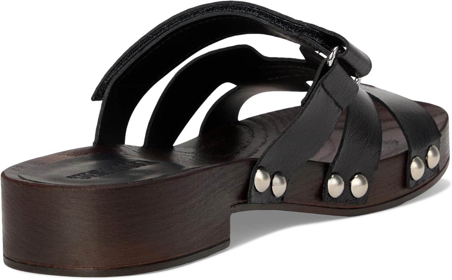 image:imageSteve Madden womens CanalBlack Patent