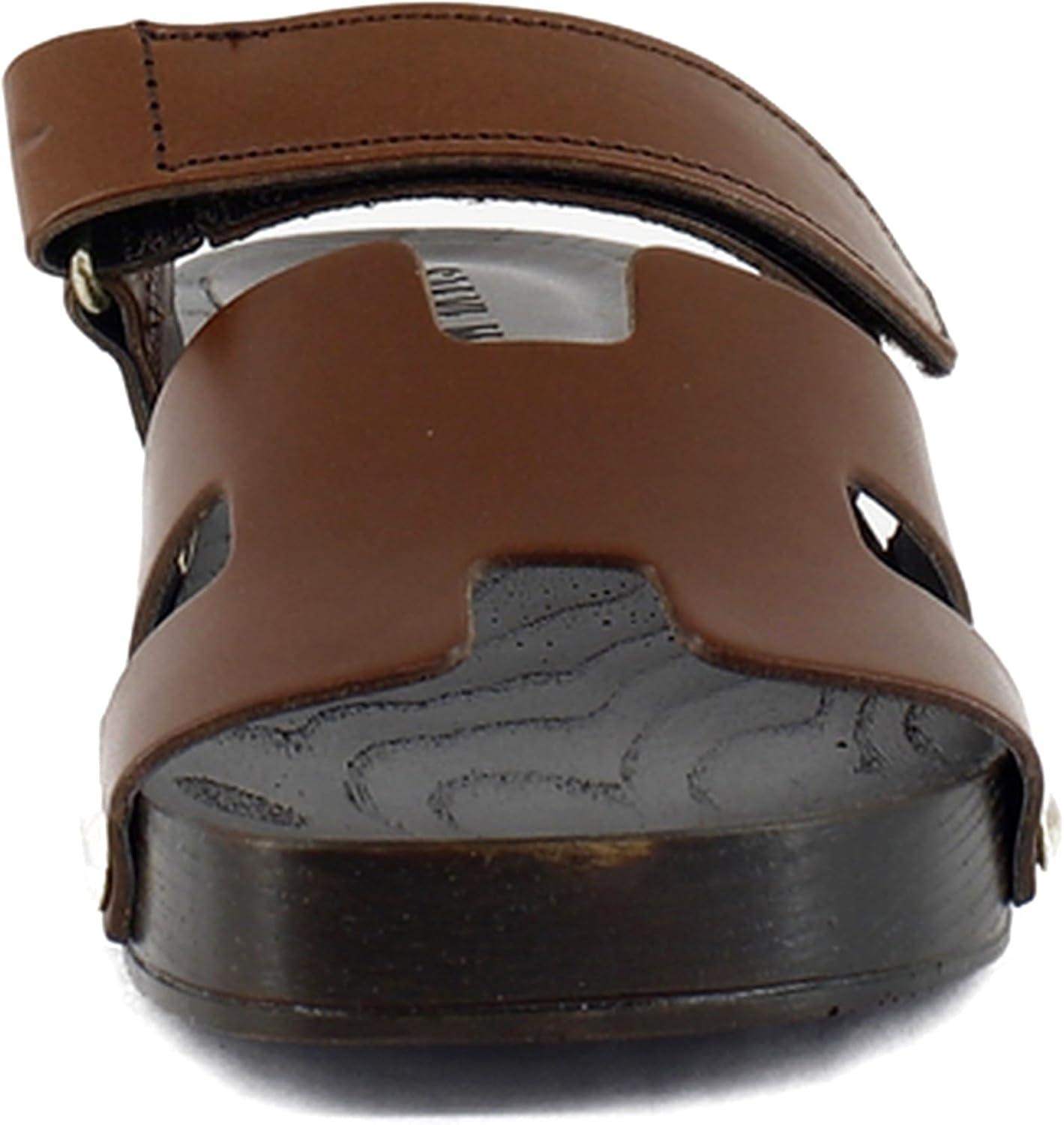 image:imageSteve Madden womens CanalBrown Leather