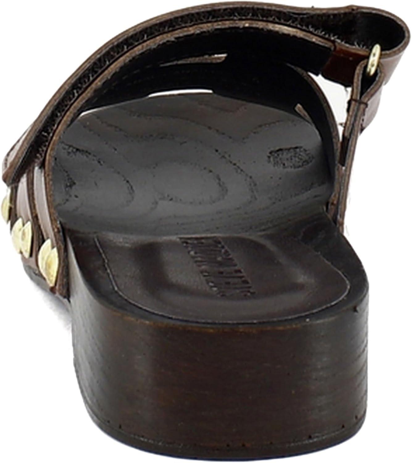 image:imageSteve Madden womens CanalBrown Leather