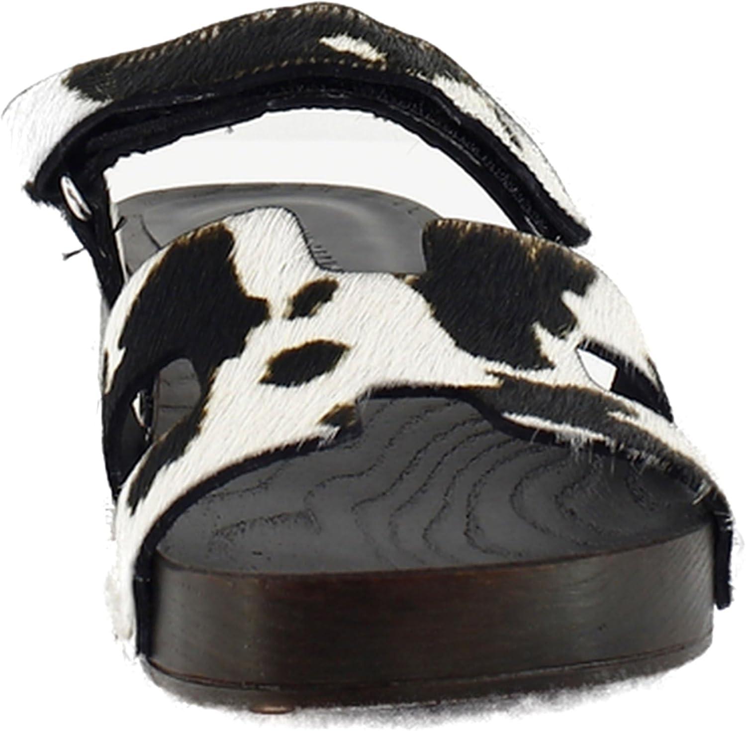 image:imageSteve Madden womens CanalCow Print