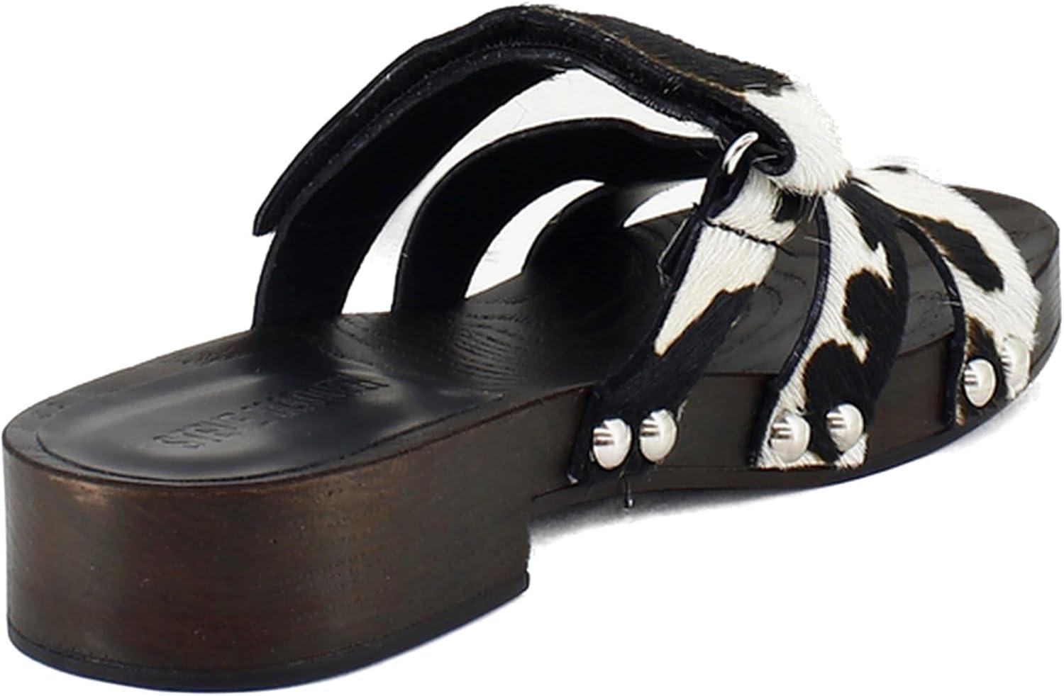 image:imageSteve Madden womens CanalCow Print