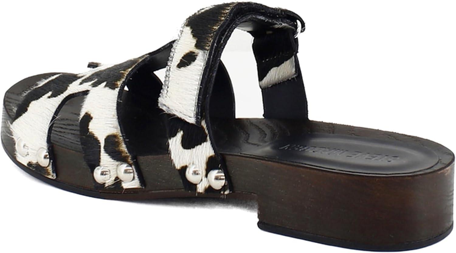 image:imageSteve Madden womens CanalCow Print