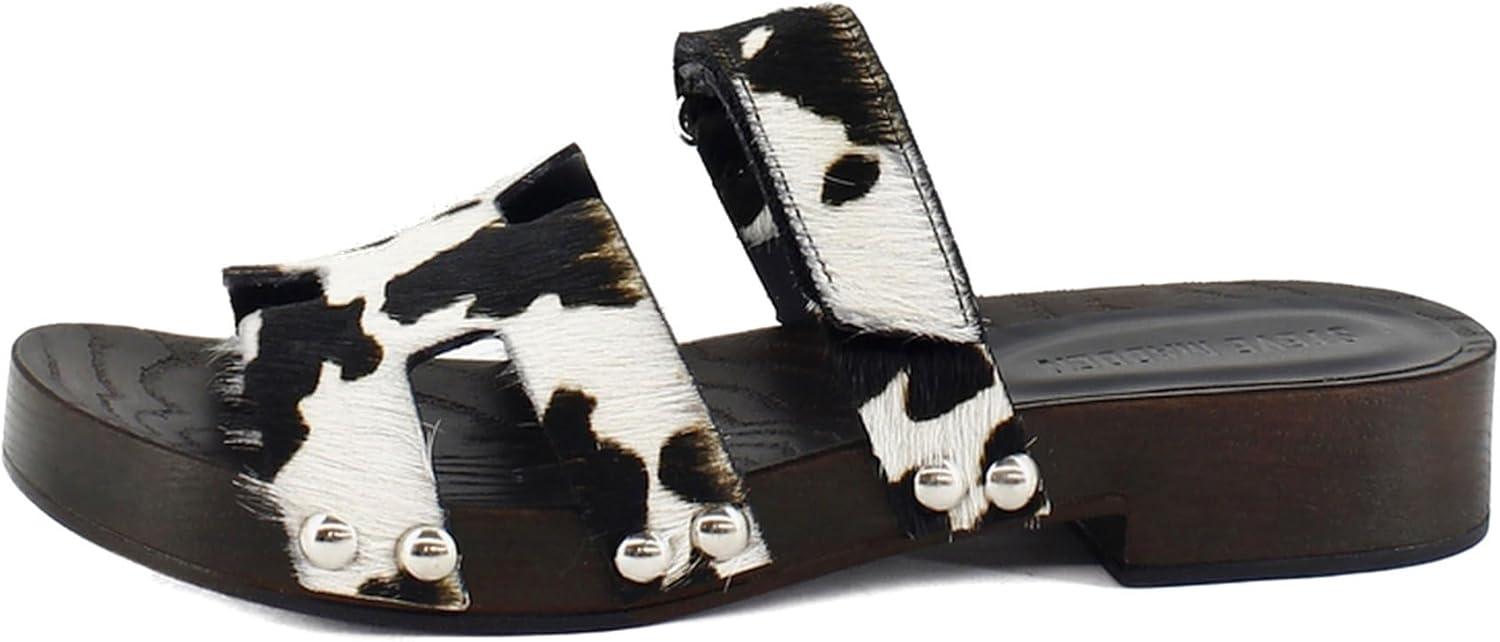 image:imageSteve Madden womens CanalCow Print