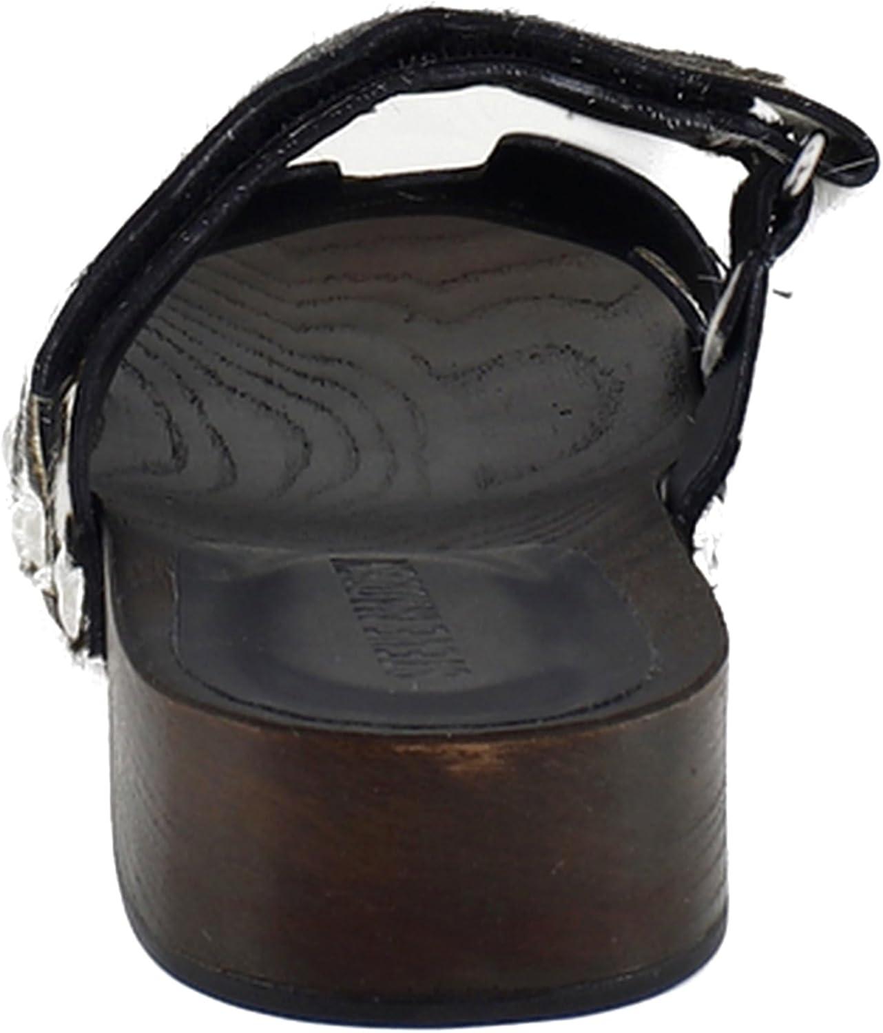 image:imageSteve Madden womens CanalCow Print