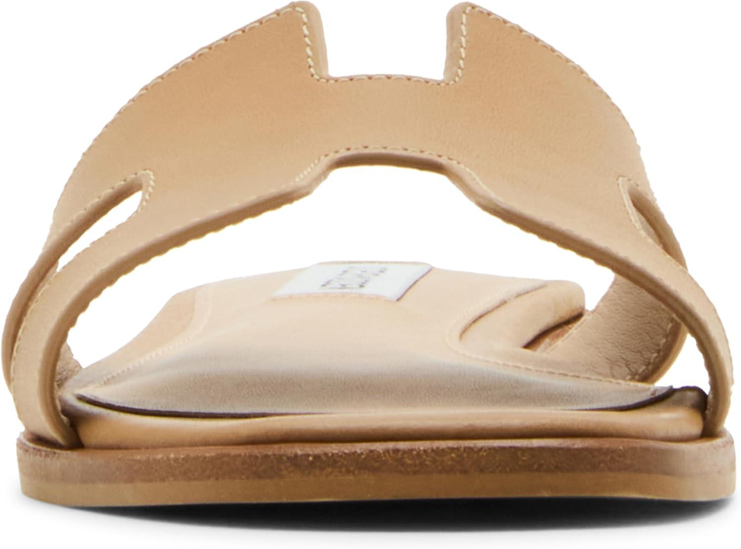 image:imageSteve Madden womens HadynBanana Leather