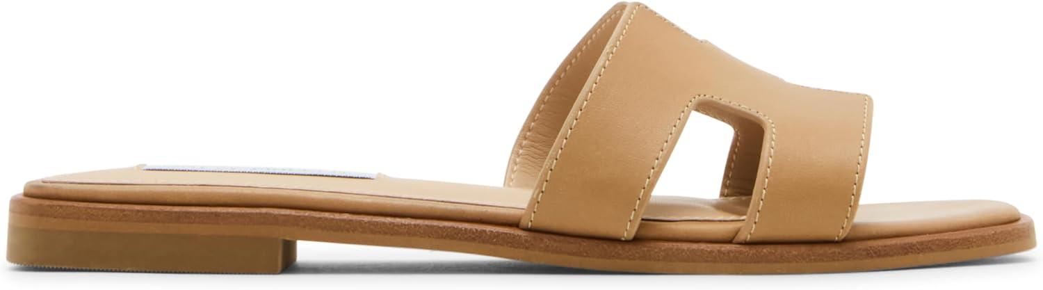 image:imageSteve Madden womens HadynBanana Leather