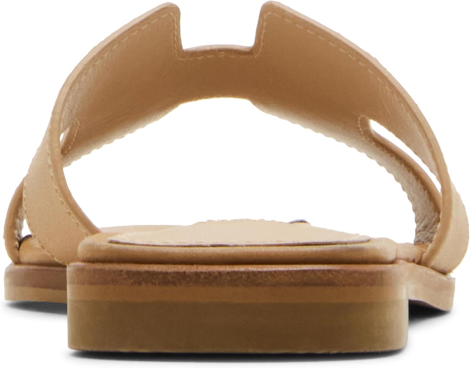 image:imageSteve Madden womens HadynBanana Leather