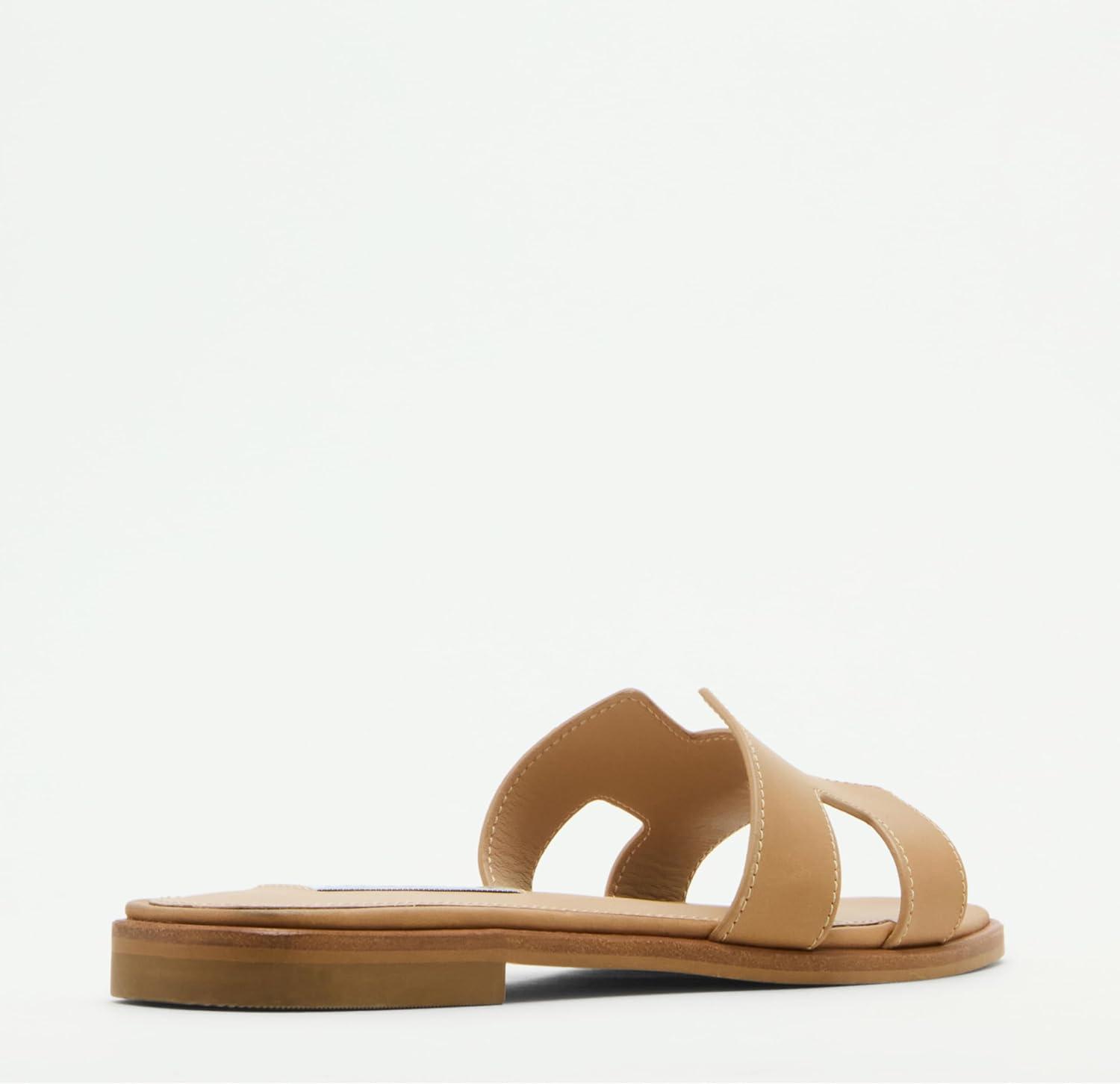 image:imageSteve Madden womens HadynBanana Leather