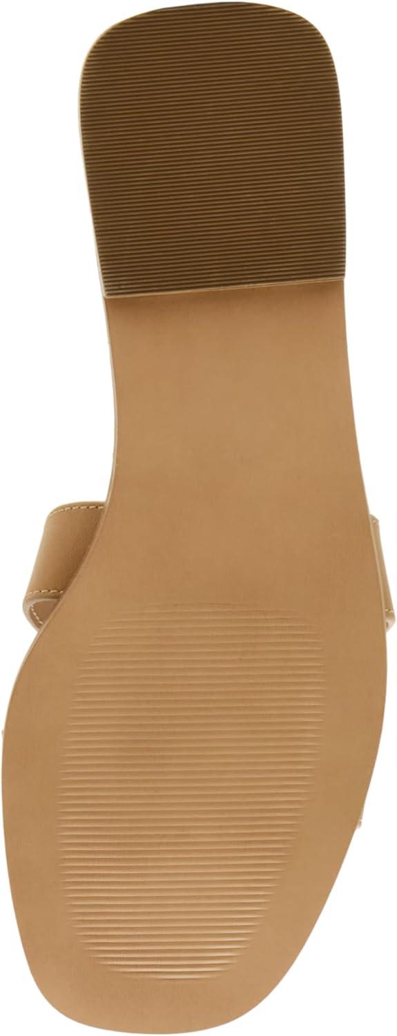 image:imageSteve Madden womens HadynBanana Leather