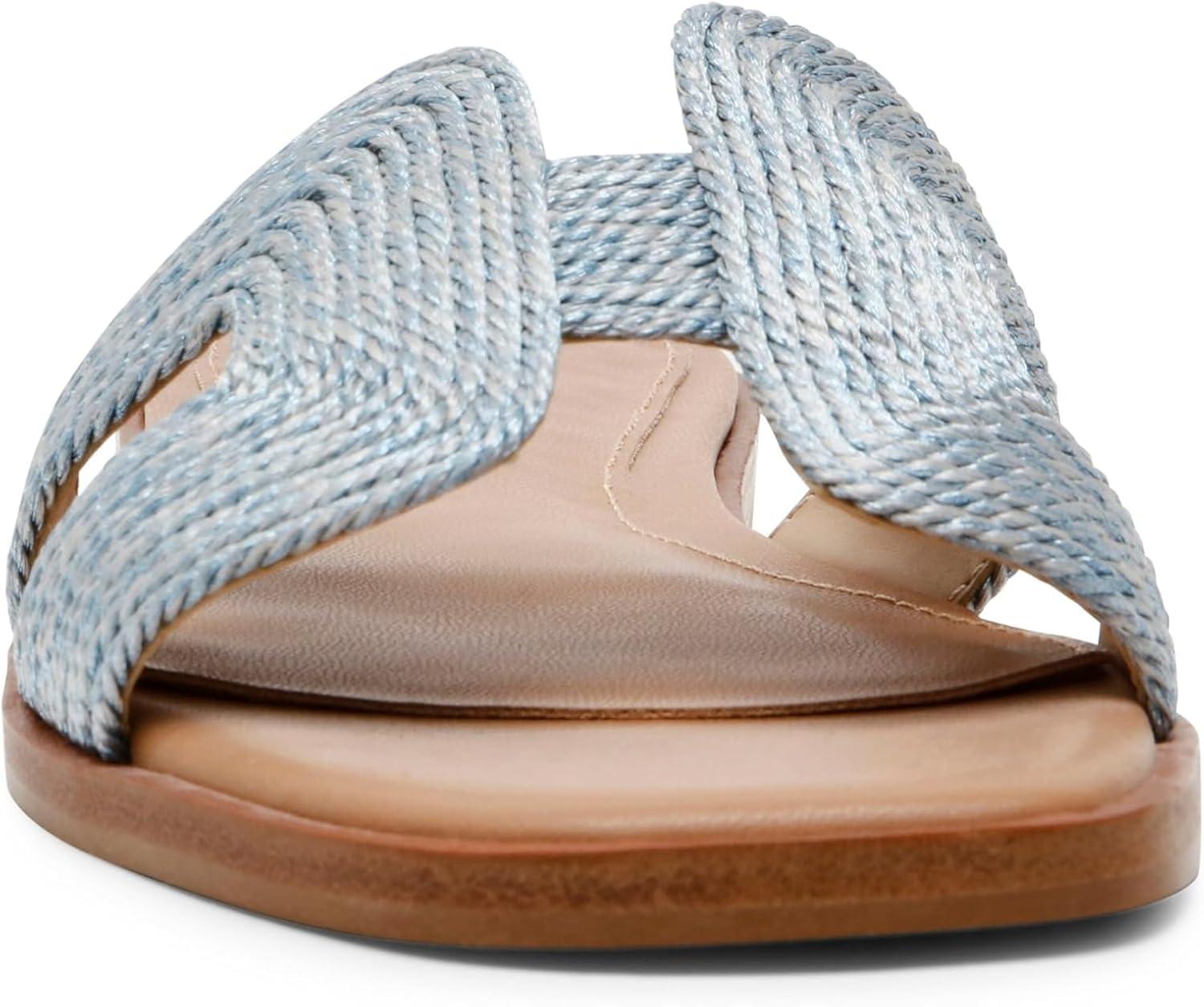 image:imageSteve Madden womens HadynBlue