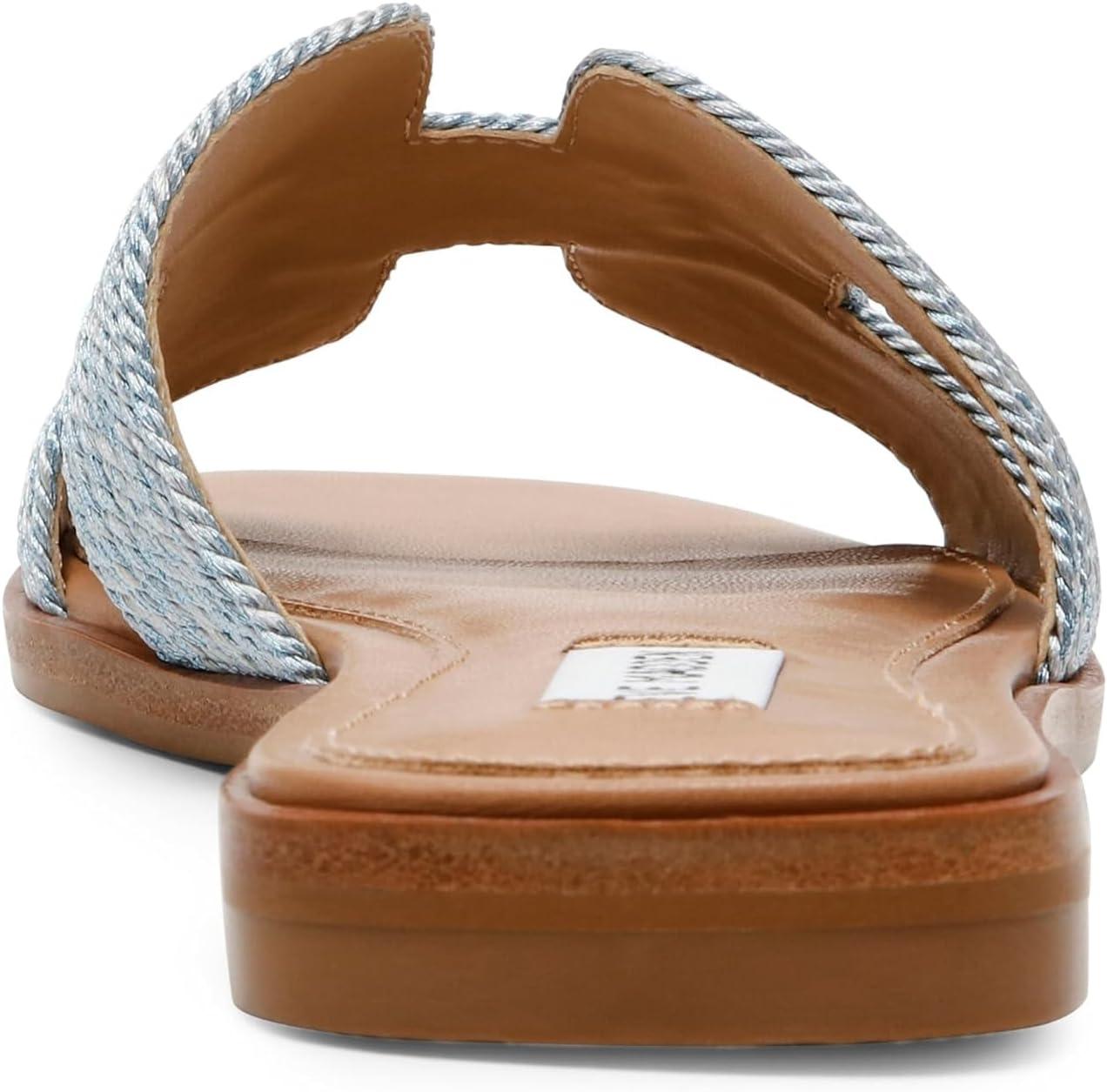 image:imageSteve Madden womens HadynBlue