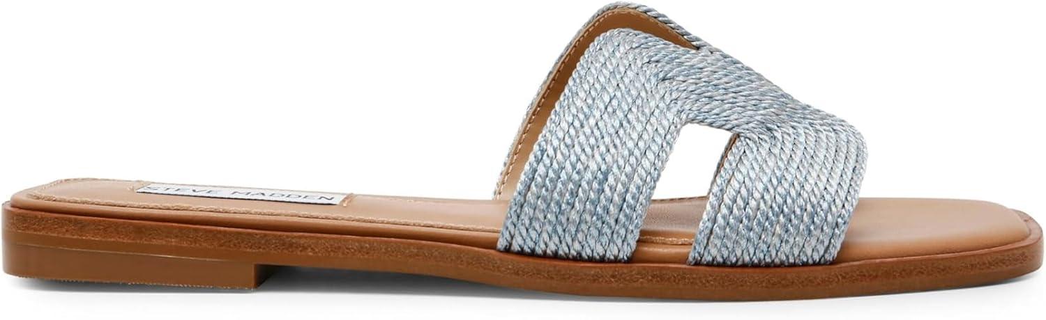image:imageSteve Madden womens HadynBlue