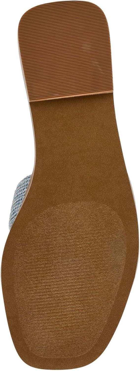 image:imageSteve Madden womens HadynBlue