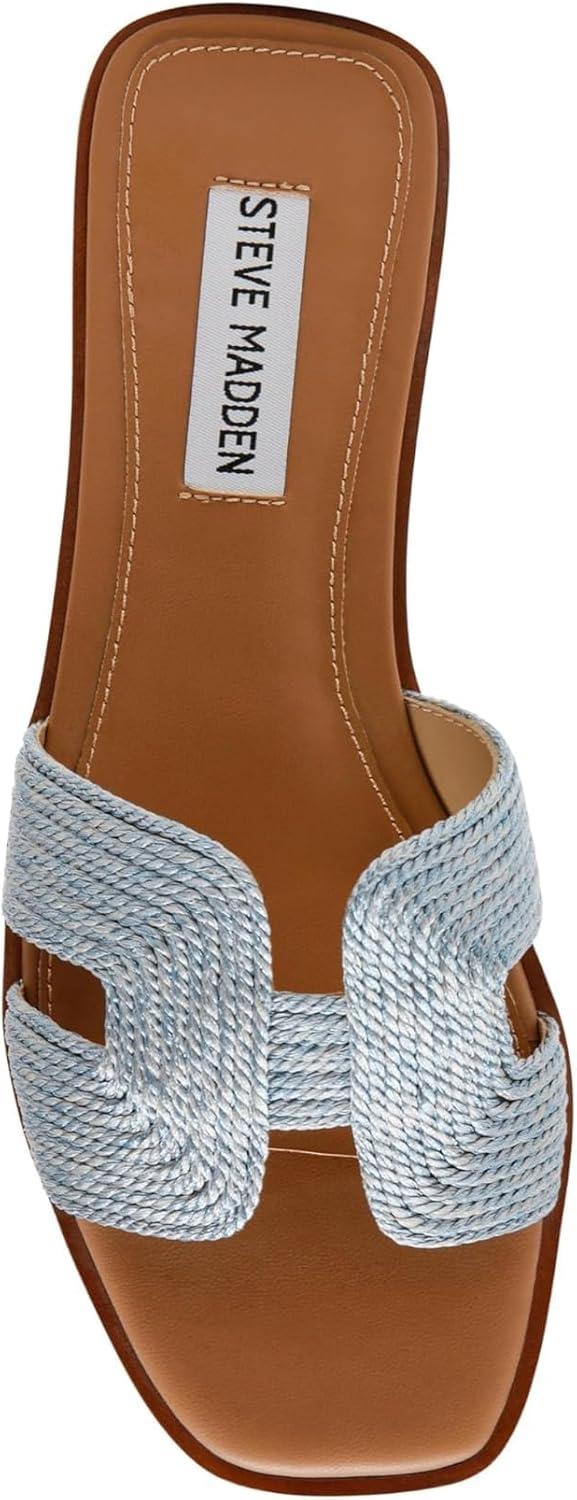 image:imageSteve Madden womens HadynBlue