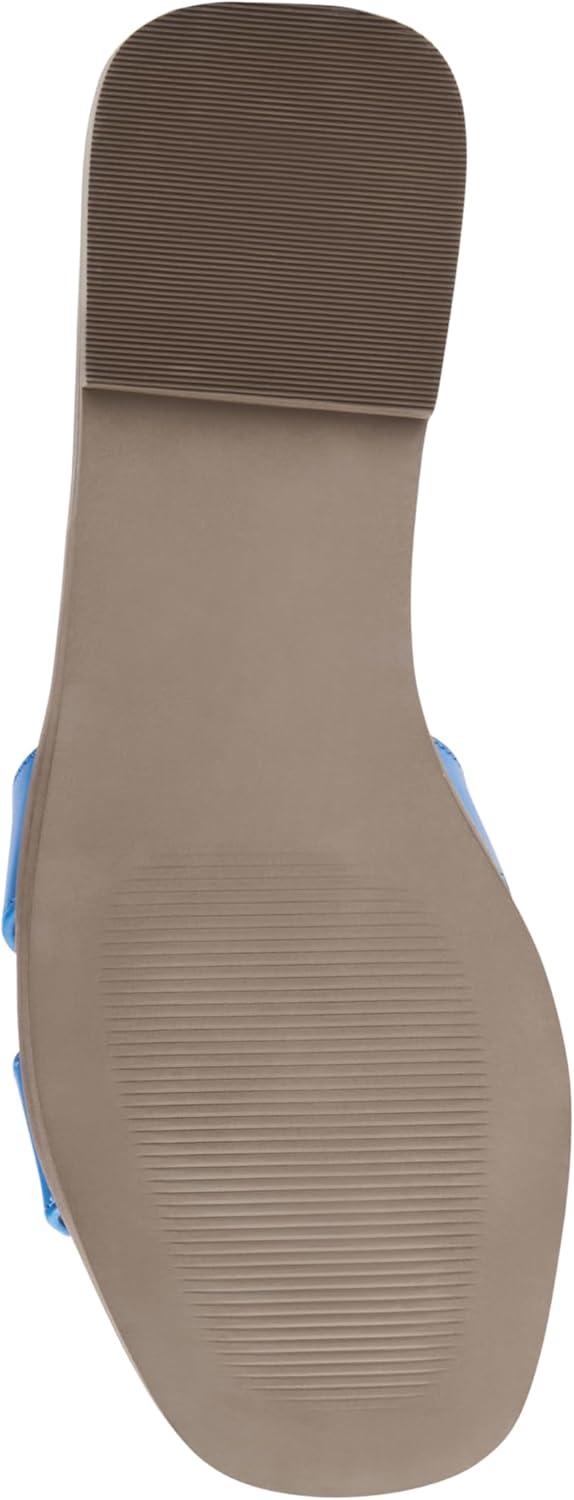 image:imageSteve Madden womens HadynBlue Leather