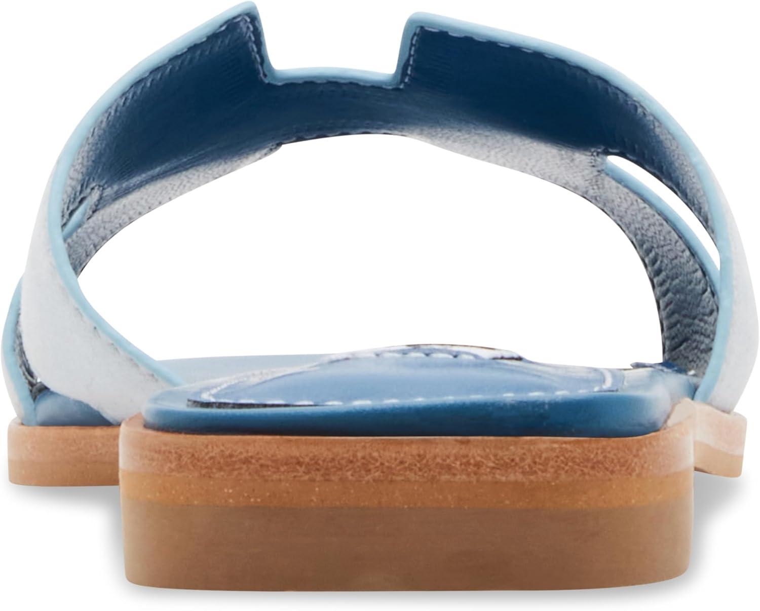 image:imageSteve Madden womens HadynBlue Suede