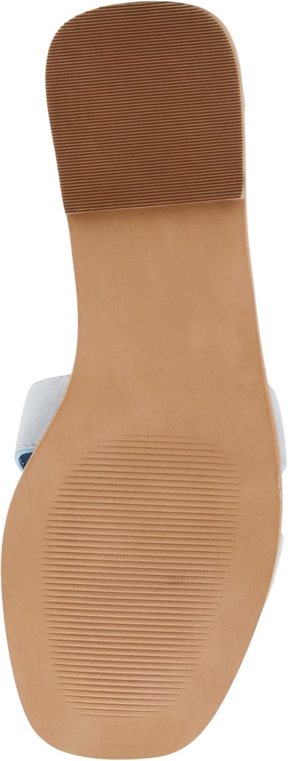 image:imageSteve Madden womens HadynBlue Suede