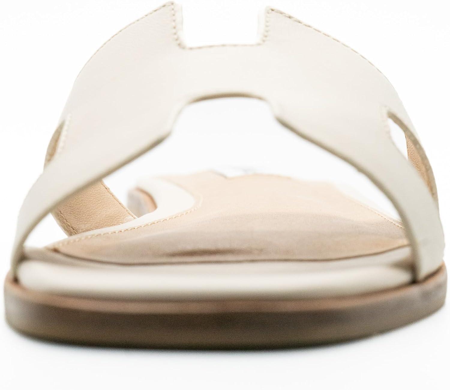 image:imageSteve Madden womens HadynBone Leather